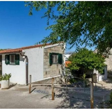 Apartman Karlana - Centar Split Zewnętrze zdjęcie