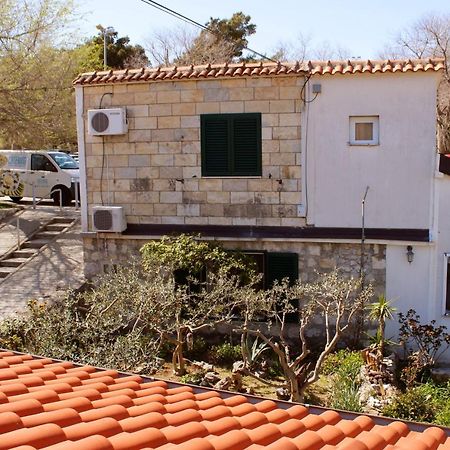Apartman Karlana - Centar Split Zewnętrze zdjęcie