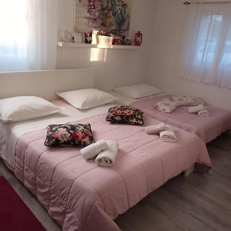 Apartman Karlana - Centar Split Zewnętrze zdjęcie