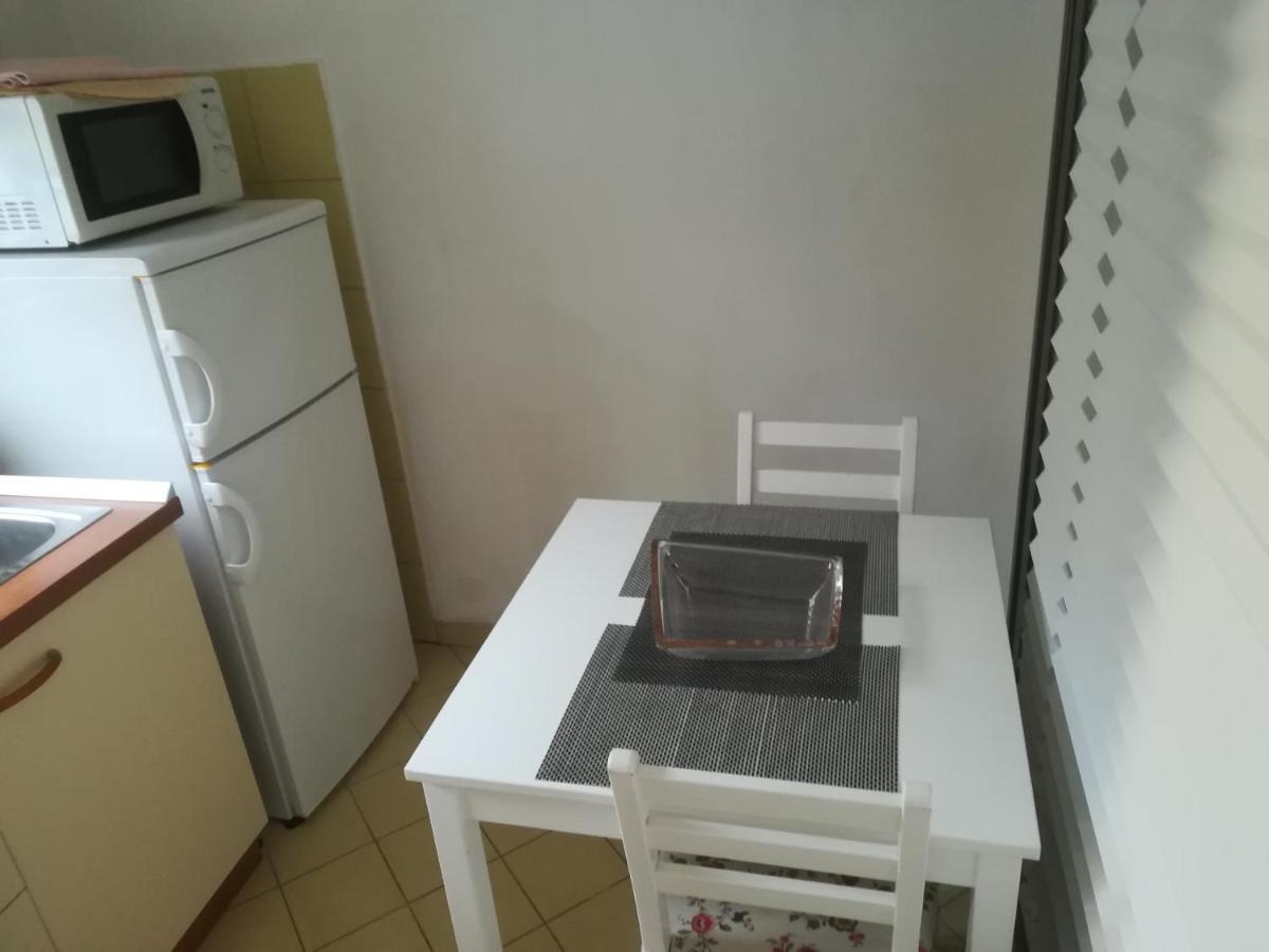 Apartman Karlana - Centar Split Zewnętrze zdjęcie