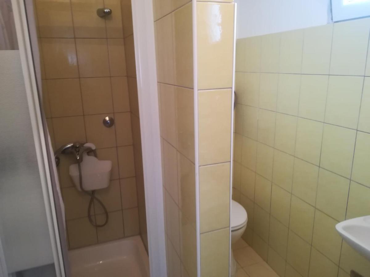 Apartman Karlana - Centar Split Zewnętrze zdjęcie
