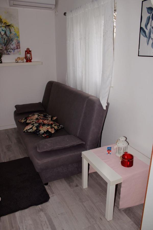 Apartman Karlana - Centar Split Zewnętrze zdjęcie