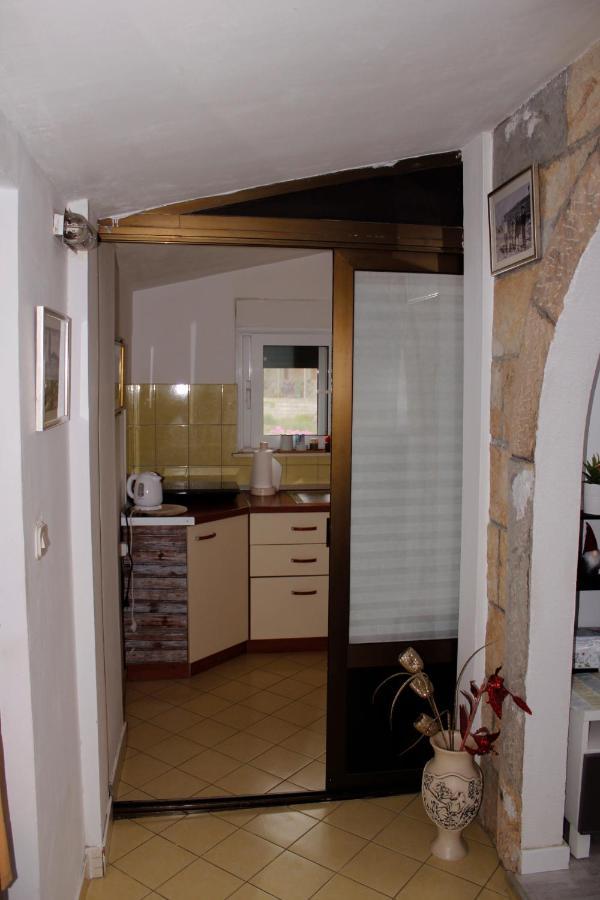 Apartman Karlana - Centar Split Zewnętrze zdjęcie