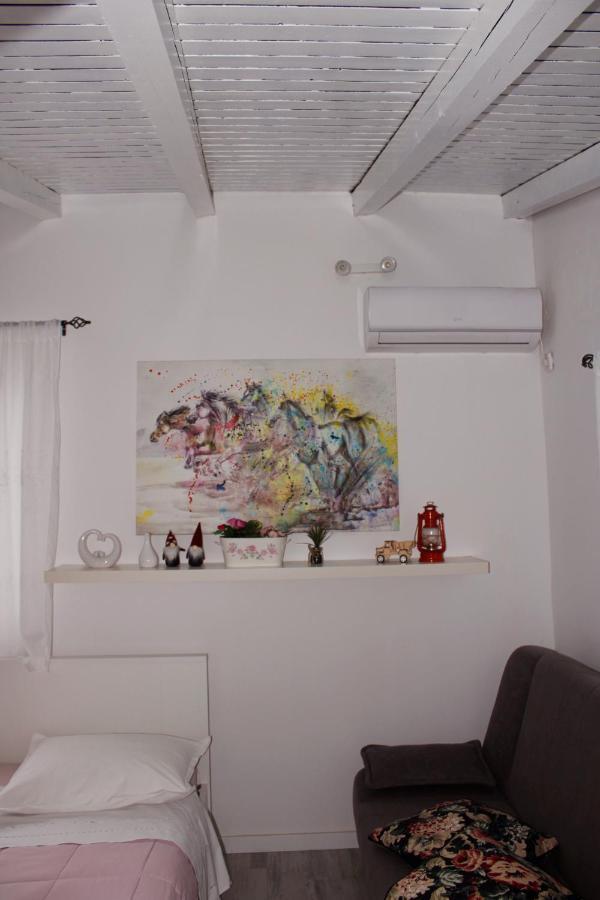 Apartman Karlana - Centar Split Zewnętrze zdjęcie
