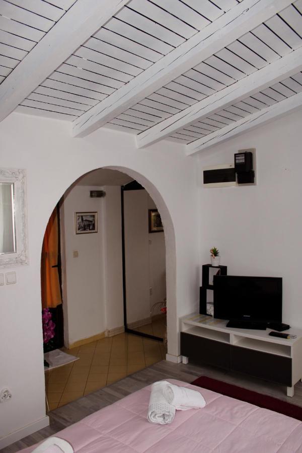 Apartman Karlana - Centar Split Zewnętrze zdjęcie