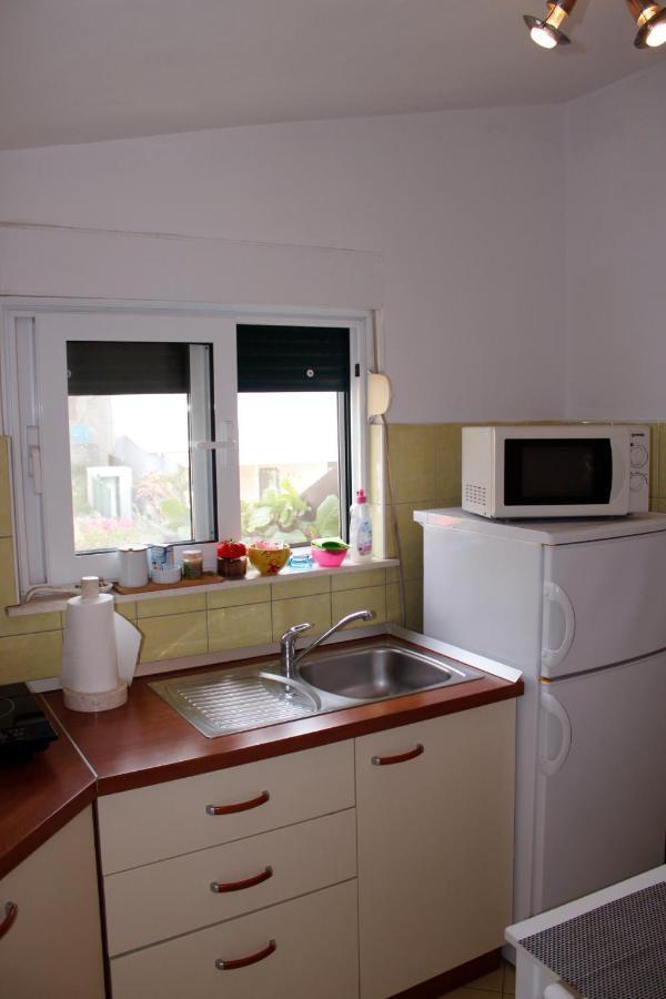 Apartman Karlana - Centar Split Zewnętrze zdjęcie